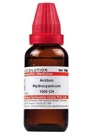 https://cdn.shopify.com/s/files/1/1857/6931/products/yKrzSWQ6Ch.jpg?v=1640859974